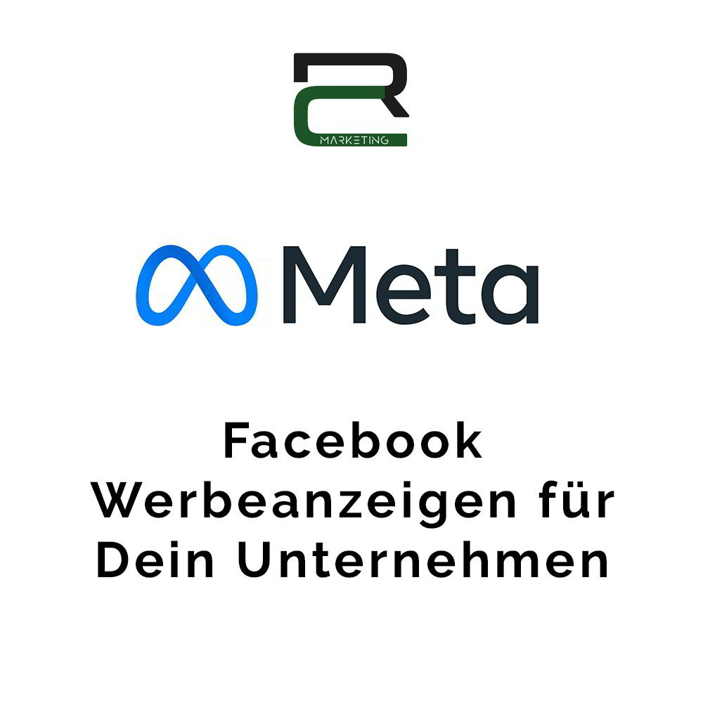 facebook-ads-schalten-facebook-werbung-vom-experten