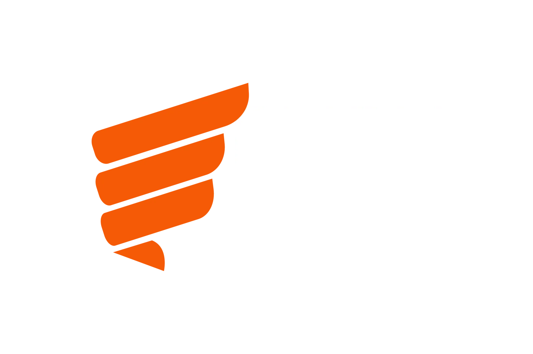 Embudox Agencia