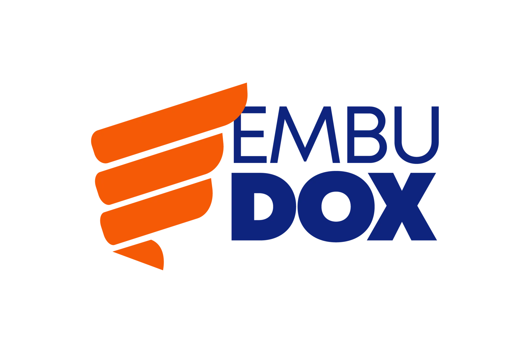 Embudox Agencia