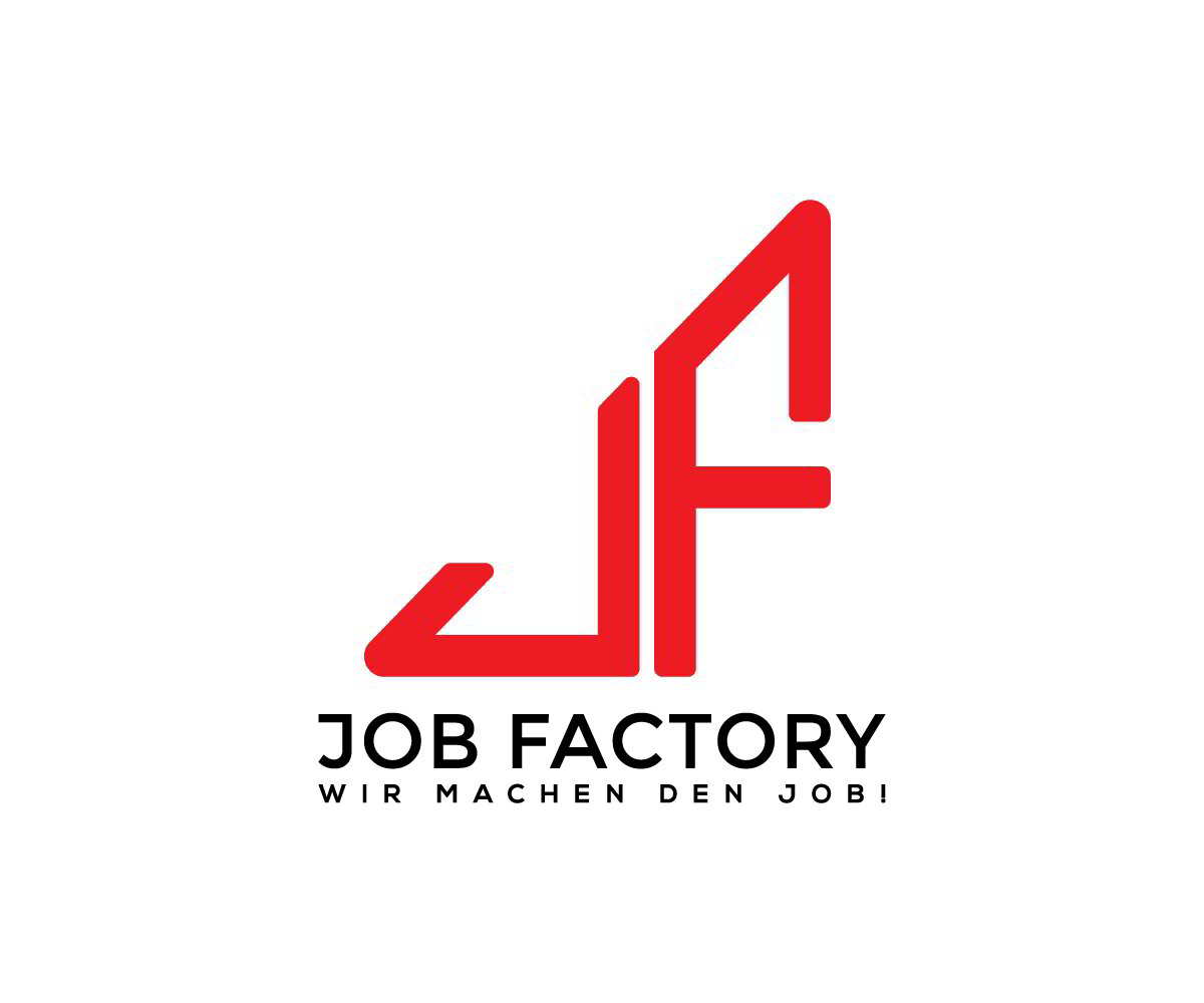 (c) Jobfactory-hh.de