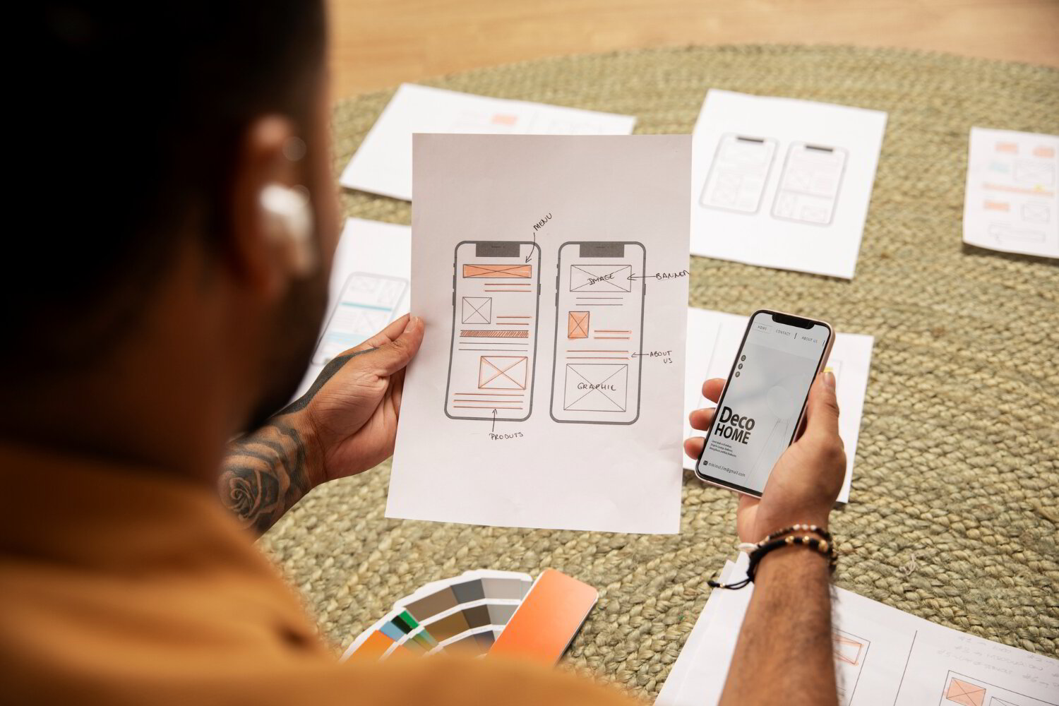 The Important Benefits Of Having A Mobile-Friendly Website