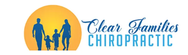 Clear Families Chiropractic