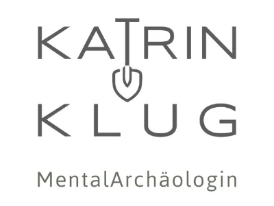 Logo Katrin