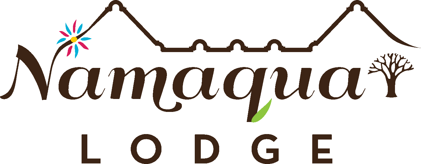 Namaqua Lodge