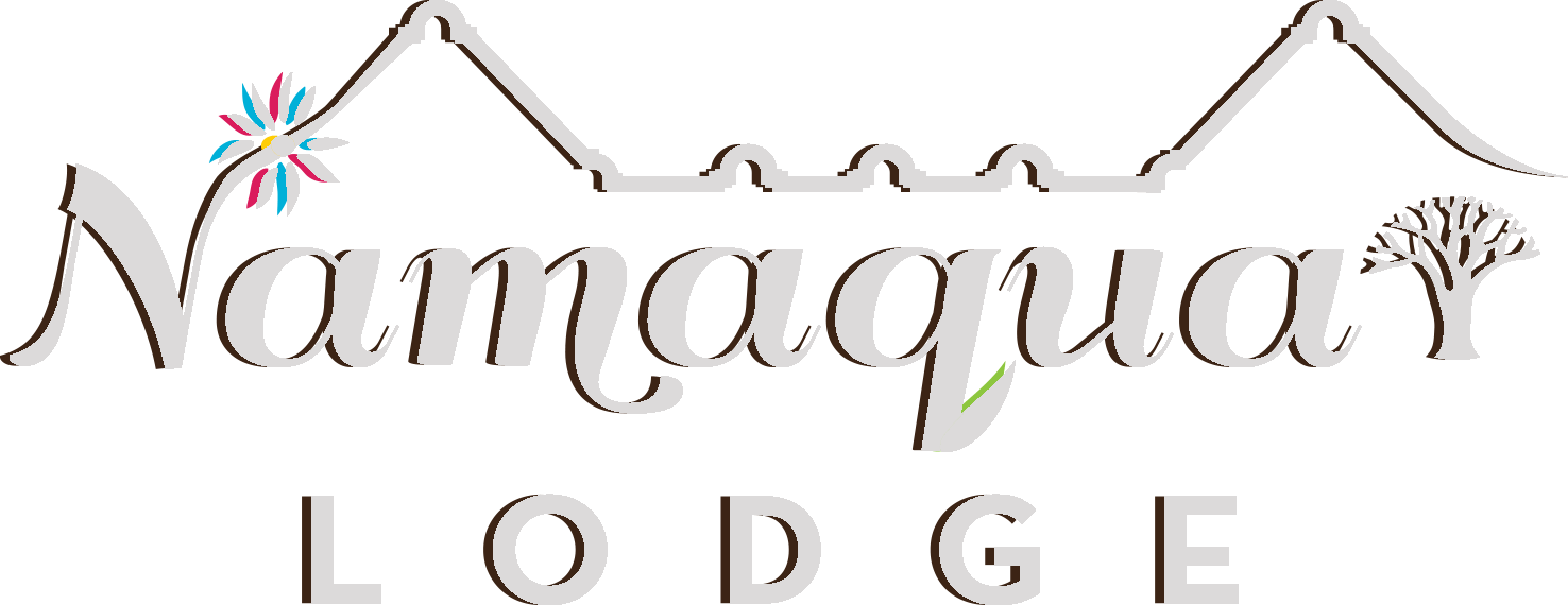 Namaqua Lodge