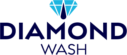 Diamond Wash | Premium Car Wash With Hand Towel Finish