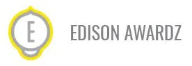Edison Award - Medical Innovation