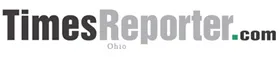 Times Reporter Logo