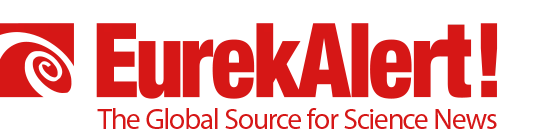 EurekAlerk!  Logo