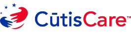CutisCare Logo