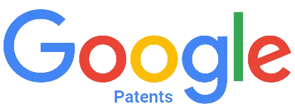 Google Patents Logo