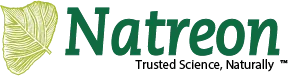 Natreon Logo