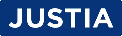 Justia Patents Logo