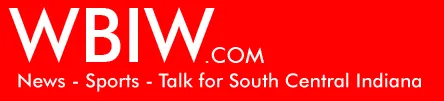 WBIW.com Logo
