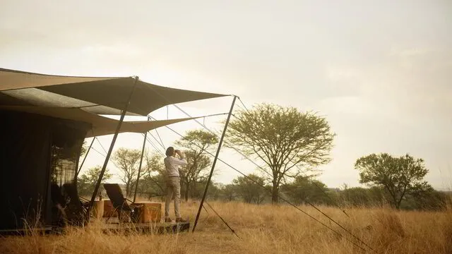 Your Dream Luxury African Safari Starts Here – luxafricansafaris.com