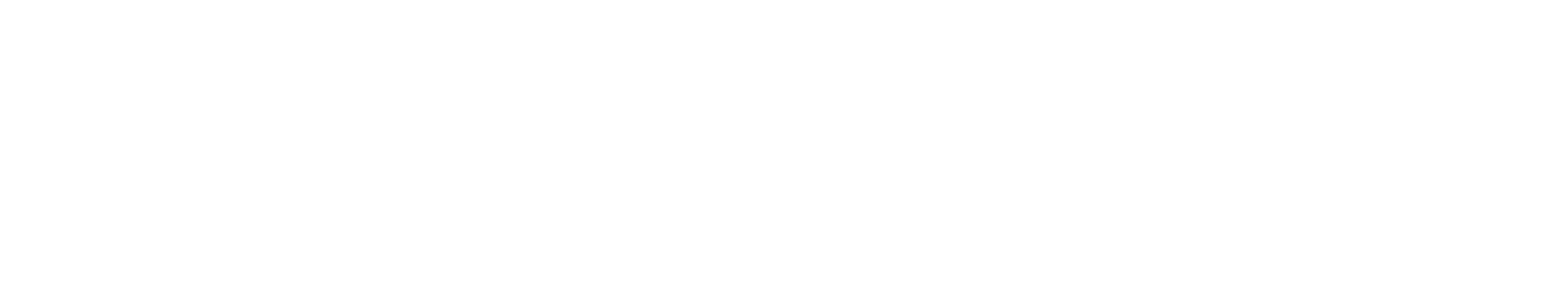 World Ministry Fellowship White Logo