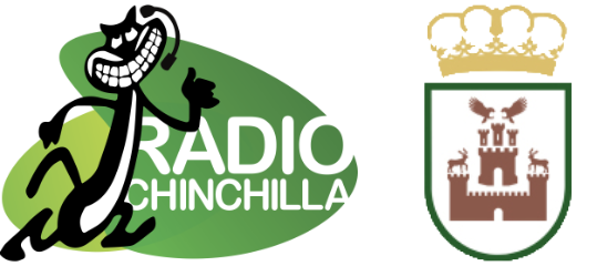(c) Radiochinchilla.com