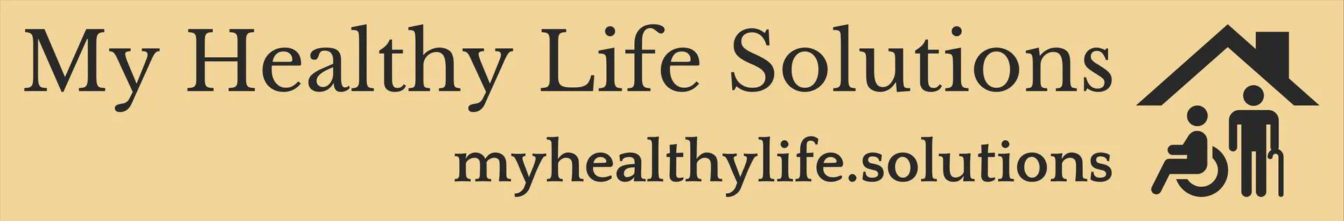 Healthy Life