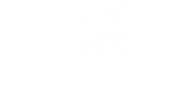 Smoke on the Farm Logo