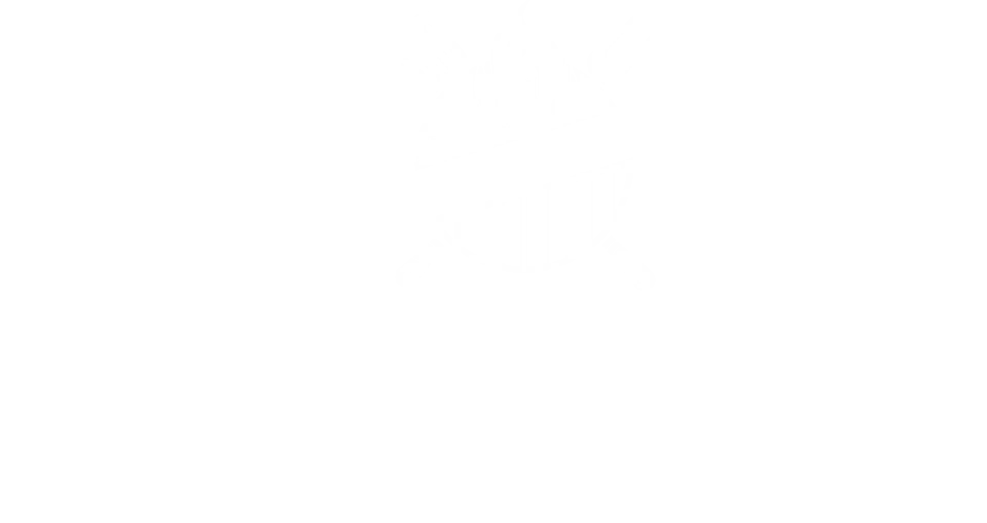 Smoke on the Farm Logo