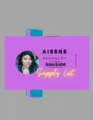 AirBNB Strategy KIt