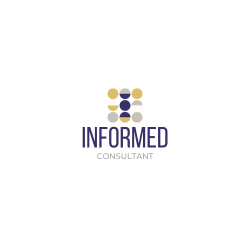 The Informed Consultant 