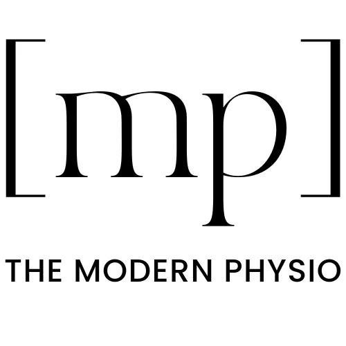 Modern Physio