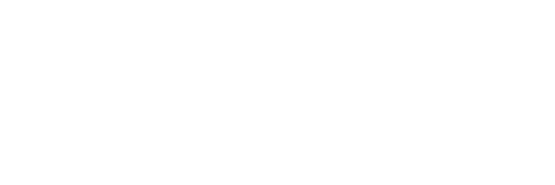 MODERN PHYSIO PHYSICAL THERAPY PILATES WELLNESS