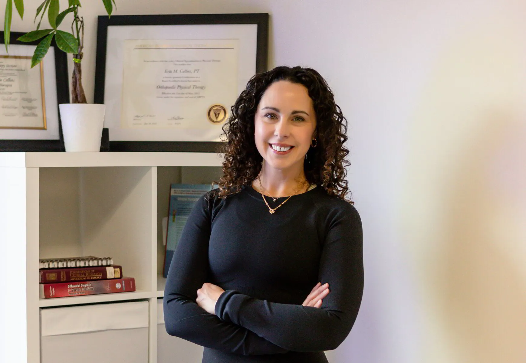 We Deserve Better: Rethinking How We Treat Women in Healthcare