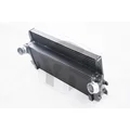 DYN RACING Performance Intercooler for BMW F01 F10 F12 535i 520D 530D 640i 740i | 500HP+ Capacity | 92% More Flow