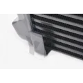 DYN RACING Performance Intercooler for BMW F01 F10 F12 535i 520D 530D 640i 740i | 500HP+ Capacity | 92% More Flow