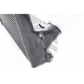 DYN RACING Performance Intercooler for BMW F01 F10 F12 535i 520D 530D 640i 740i | 500HP+ Capacity | 92% More Flow