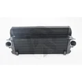DYN RACING Performance Intercooler for BMW F01 F10 F12 535i 520D 530D 640i 740i | 500HP+ Capacity | 92% More Flow