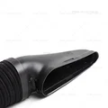 OEM 2740900082 Air Intake Hose Pipe for Mercedes-Benz C180 W204 | Engine Intake Duct Replacement