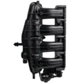 Classy-Air Intake Manifold for VW/Audi 2.0TSI CBFA/CCTA Engine | Replaces 06J133201AR, 06J133317AB, 06B905379G