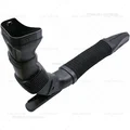 OEM 2740900082 Air Intake Hose Pipe for Mercedes-Benz C180 W204 | Engine Intake Duct Replacement