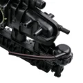 Classy-Air Intake Manifold for VW/Audi 2.0TSI CBFA/CCTA Engine | Replaces 06J133201AR, 06J133317AB, 06B905379G