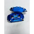 High Performance Racing Brake Kit with Aluminum Caliper, Rotor & Pads for BMW & Universal Models