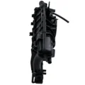 Classy-Air Intake Manifold for VW/Audi 2.0TSI CBFA/CCTA Engine | Replaces 06J133201AR, 06J133317AB, 06B905379G