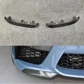 Real Carbon Fiber Body Kit for BMW M8 F91 F92 F93 (2020-2023) | Front Lip, Side Skirts, Rear Diffuser & Spoiler