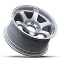 Black TE37 Saga Forged Wheels | 17–20 Inch | 5x120 / 5x114.3 / 5x112 Fitment | For BMW, Honda Accord, Toyota & JDM Cars