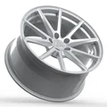 WOAFORGED VO04 Custom Forged Wheels 18-24 Inch | OEM Style Alloy Rims for Mercedes Benz G-Class, Audi S4/S5/S6/S7, A4/A5/A6