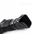 OEM 2740900082 Air Intake Hose Pipe for Mercedes-Benz C180 W204 | Engine Intake Duct Replacement