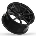 WOAFORGED VO04 Custom Forged Wheels 18-24 Inch | OEM Style Alloy Rims for Mercedes Benz G-Class, Audi S4/S5/S6/S7, A4/A5/A6
