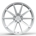 WOAFORGED VO04 Custom Forged Wheels 18-24 Inch | OEM Style Alloy Rims for Mercedes Benz G-Class, Audi S4/S5/S6/S7, A4/A5/A6