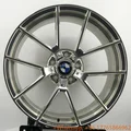 Flow Form Forged Wheels 18-22 Inch | 5x114.3 Concave Alloy Rims for BMW, Benz, Porsche | Customizable Fitment