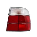 OEM Rear Tail Light Assembly with Bulbs for BMW 5 Series E34 1988-1995