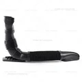OEM 2740900082 Air Intake Hose Pipe for Mercedes-Benz C180 W204 | Engine Intake Duct Replacement