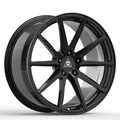 WOAFORGED VO04 Custom Forged Wheels 18-24 Inch | OEM Style Alloy Rims for Mercedes Benz G-Class, Audi S4/S5/S6/S7, A4/A5/A6