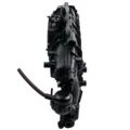 Classy-Air Intake Manifold for VW/Audi 2.0TSI CBFA/CCTA Engine | Replaces 06J133201AR, 06J133317AB, 06B905379G
